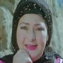 Layla gamal ليلى جمال